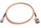 BINGFU DIN 1.0/2.3 Stecker auf BNC-Stecker 75 Ohm Vedio SDI-Kabel 1m für HD SDI 3G SDI Vedio-Rekorder Camera Assist Monitor Audio Gateway Hub Broadcast Router Frame Synchronizer Sync Converter