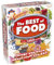 Drumond Park T73183 Logo – Best of Food