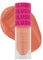 Makeup Revolution, Revolution, Blush Bomb Cream Blusher, Peach Filter, Available in 4 shades