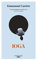 Ioga (Portuguese Edition)