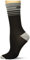 Oakley Damen B1b MTB Socken, Blackout, Medium