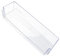sparefixd to Fit Beko Fridge Freezer Bottom Shelf Milk for CRFG1552W ONLY