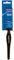 AMK® SupaDec Angled Paint Brush Cutting In Brush 1 25mm Ideal For Window Frames