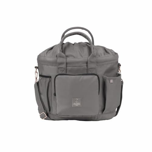 Tasche DURA Heritage 23/24