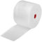 sourcing map Fibre Verre Tissu Ruban Fibre Verre Maille Verre Fibre Maille Tissé Fibre Verre Tissus Isolation Ruban 30M(33 Yard) x50mmx0.17mm pour Renforcement Réparation