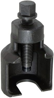 Neilsen CT5830-39mm Ball Joint Remover | Heavy Duty Separator Tool for Commerical Vehicles