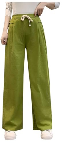 GFPGNDFHG Jogginghose mit reißverschluss Sporthose lang Sporthose Herren Jogginghose 100 Polyester Herren Uncle sam Jogginghose Herren flüssigseife Herren Skinny Jeans Jeans Hosen für Herren Weite