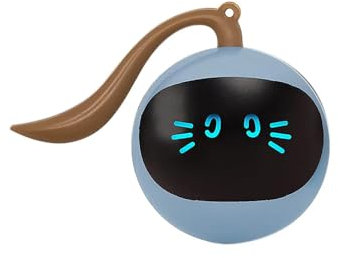 FOFOS C07450