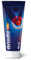 Artodip-Gel – Natürliches Gel mit Pflanzenextrakten & Ölen, 50 ml – Zur Linderung von Muskel- & Gelenkschmerzen