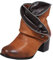 Stivali Equitazione Donna Stivali Donna Moto Enduro Anfibi Donna Stivali Texani Donna Neri Scamosciato Stivali Alti Donna Stivaletti Donna Estive Bianco Stivali Alti Donna sopra
