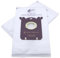 QBGKSFHG Compatibile con Electrolux FC8020, FC8130, HR8349, HR8368, FC8404, HR8300. AEG Tornado Volta Standard Bag 12 Pezzi Sacchetti for Aspirapolvere