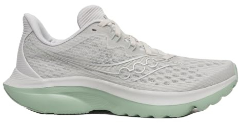 Saucony Damen Kinvara 16Sneaker