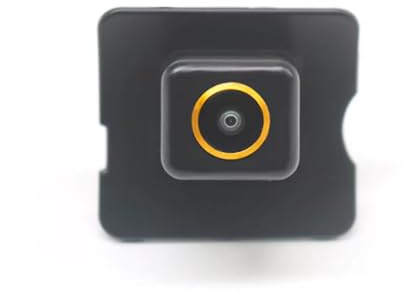 Rückfahrkamera Für Benz Für ML M Für W164 Für ML350 Für ML330 Für ML63 Weitwinkel Wasserdicht Parkplatz Backup-Kamera Auto Rückansicht Reverse Kamera