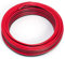 Lautsprecherkabel 2x0,75mm2 - 10m - rot-schwarz - CCA - Audiokabel - Boxenkabel