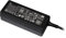 HP ProBook 650 G4 originale alimentatore 45 watt forma normale