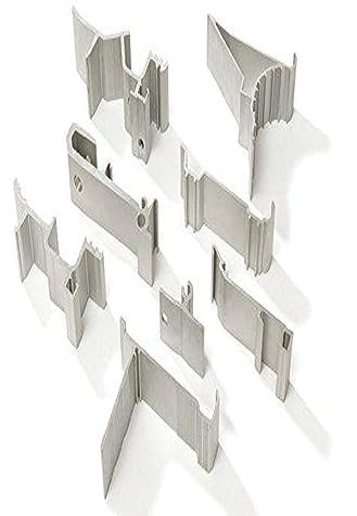 Thule Promaster Adapter for Hideaway 620001 Awning