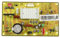 Original Samsung DA9200763F PCB Wechselrichter für Kühlschrank / Gefrierschrank