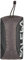 SALEWA Flask Holder Contenitore Isolante, Unisex Adulto, Grigio (Magnet), Taglia Unica