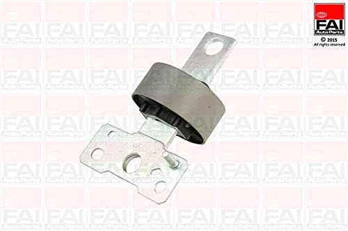 FAI Control Arm-/Trailing Arm Bush SS7753