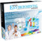 WILD ENVIRONMENTAL SCIENCE TEST TUBE CHEMISTRY LAB Age 8+ | Kids Toys for Science Experiments | Hands-On Lessons in Chemistry | Safe & Fun Educational Kit for Budding Chemists | For boys and girls +