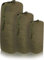 normani US Seesack (Transportsack) Farbe Oliv Größe 125x 75 cm