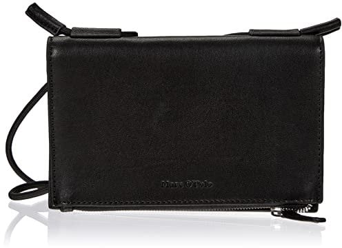 Marc O'Polo Damen Mod. Fiona Cellphone Bag, 990