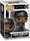 Funko Pop! Vinyl: Formula One - Lewis Hamilton - Mercedes-Benz - Figura in Vinile da Collezione - Idea Regalo - Merchandising Ufficiale - Giocattoli per Bambini e Adulti - Sports Fans