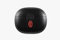 Celly, Cuffie Bluetooth Linea Milan, Auricolari Bluetooth In-ear, con Microfono Incorporato, Durata Carica Fino a 5 Ore, Funzione ENC per Riduzione Rumore Ambientale, Tasti Touch Multi-funzione