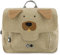 Trixie Boekentas Mr. Dog