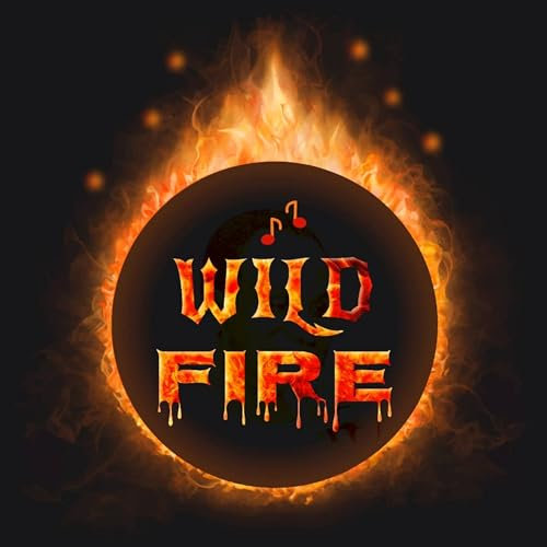 Wild Fire