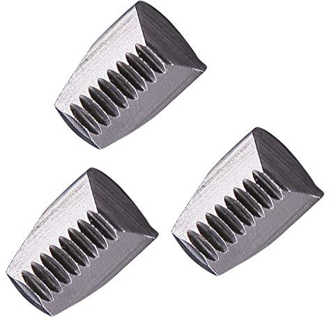 2/3pcs Pneumatico Rivetto Artiglio Manuale Singola Doppia Maniglia Rivettatrice Strumento Rivettatura Strumento