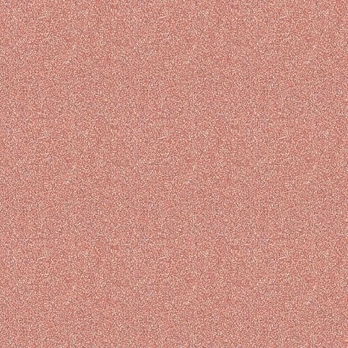10 Stück A4 Glitzer-Kartonbögen, Glitzerpapier, Glitzer-Karton für Bastelarbeiten, Kunst und Handwerk, Roségold