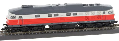 7380009 TT Diesellokomotive 232 512-4, DB AG, Ep. VI