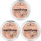essence cosmetics mattifying compact powder,Puder,Nr. 04 perfect beige,nude,für Mischhaut/unreine Haut,mattierend,matt,vegan,Nanopartikel frei,entspricht unserem CLEAN BEAUTY Standard (12g)