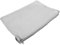 GRIRIW Cat Hammock Replacement Cover Covered Cat House Pet Dog Cage Carrier Refills Dispenser Hood Bolster Feeder Pet Window Perch Human Hammock Spout Plush Automatic Kitten Grey Cotton