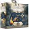 Harry Potter - Manette Filaire pour PC avec Câble 3M - Vivet Doré
