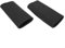 Lot de 2 filtres en mousse pour aspirateur sans fil Bosch Athlet BBH BCBH - Filtration efficace de l'air d'échappement