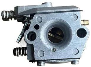 1 CARBURADOR for Echo SRM-4605 4600 3800 SRM4605 CARBURADOR for DESBROZADORA AY CARBURADOR for DESBROZADORA AY CARBURADOR para