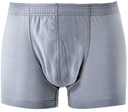 HERMKO 8900 Herren Pant aus Baumwolle/Elastan