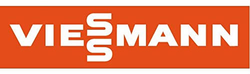 Viessmann Membran-Ausdehnungsgefäss ROM15 Herst.Nr.:9500740