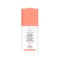 C-Tango™ Multivitamin Eye Cream 15 ml
