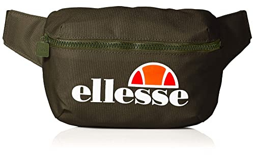 Ellesse