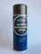 EM EM Spruehlack Hammerschlag 400ml, 0400 Anthrazit 287804000400