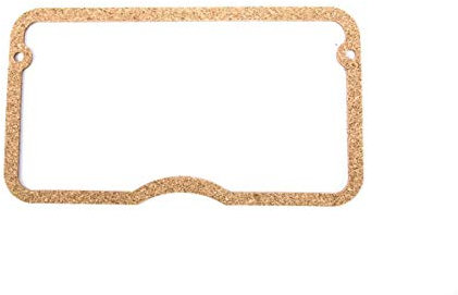 Ventildeckeldichtung für AWO Sport