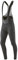 Gonso Herren Sitivo Ti Bib Bike Short Men, Grün, XL EU