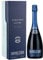 Hambledon Premiere Cuvee English Sparkling Wine 75cl