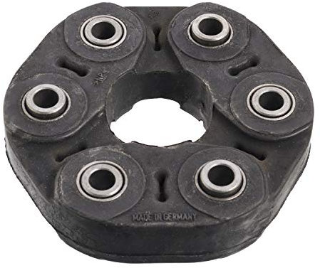 Febi bilstein 107692 Disque articulé pour arbre à cardan