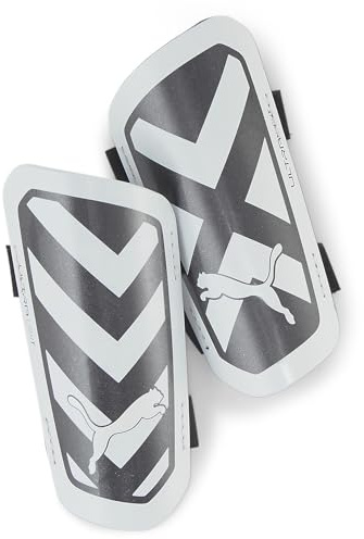 PUMA Ultraleichtes Armband Schienbeinschoner