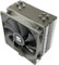 Thermalright Assassin Spirit 120 V2 CPU Air Cooler, 4 Heat Pipes, 120x120mm PWM Fan, AMD AM4/AM5 & Intel 1700/1150/1151/1200 Compatible