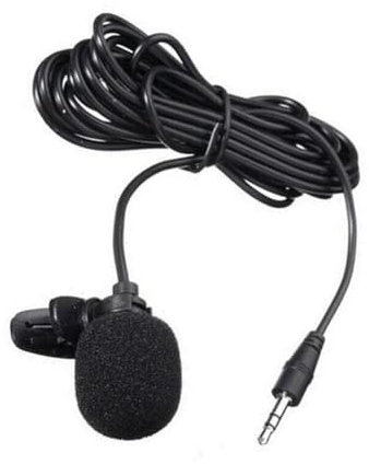 Fiorky AUX IN Autoradio -kompatibles Kit Audio 20 30 50 APS Radio-Stereo-Kabelbaumadapter mit Mikrofon Drahtloses -kompatibles Modul for Mercedes- W209 X164 W164